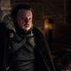 Photo Courtesy of HBO